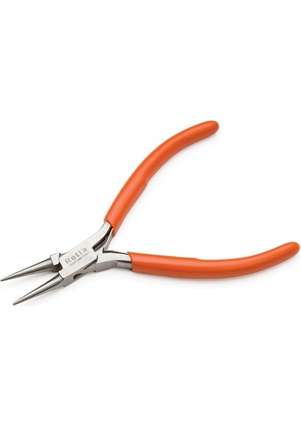 Mikro Kargaburun Yuvarlak 120 mm