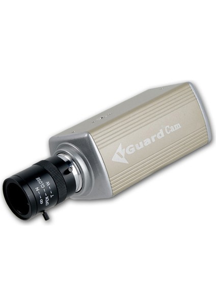 VG-420N Ccd Kamera