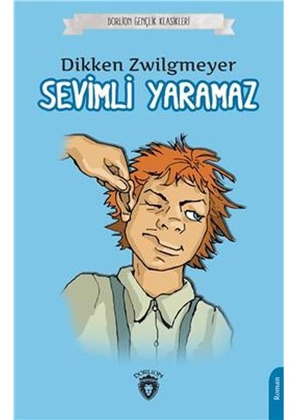 Sevimli Yaramaz - Gençlik Klasikleri