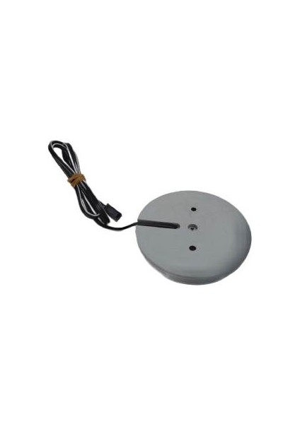Mutfak ve Mobilya Spotu 4 Adet LED Spot ( Slim Smr-Spt.slım.01 ) + 4 Çıkışlı Adaptör
