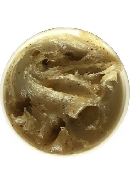 Supergro Natural Herbal Bitkisel Bakım Yağı 213 gr fiyatları