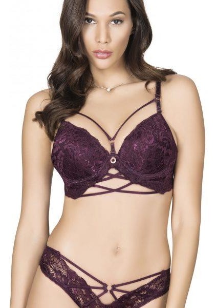 5030 Sütyen Takım modelleri