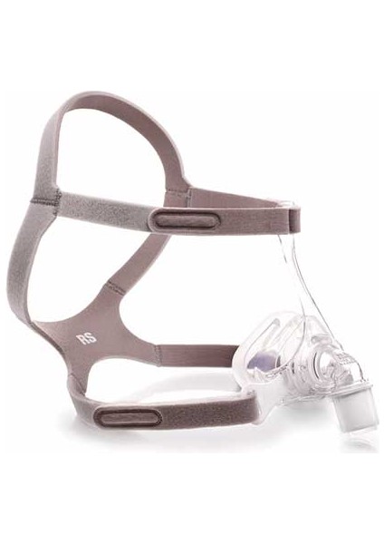 Philips Pico Nazal Cpap Auto Cpap Maskesi Small/Medium modelleri