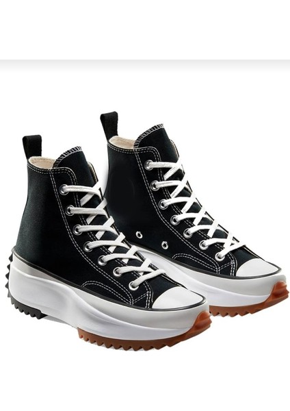 Wanderson Run Star Canvas Sneaker Ayakkab fiyatları