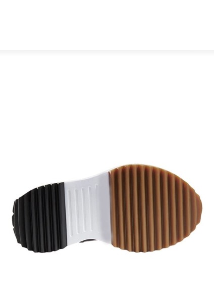 Wanderson Run Star Canvas Sneaker Ayakkab fırsatları
