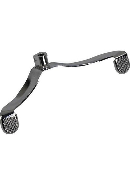 Mondial Cup Sfs 100 - Kh - Mfh Vites Pedalı