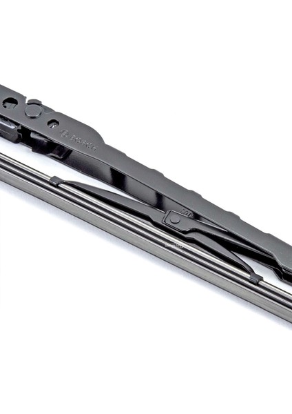 Dacia Logan Ön Silecek Takımı (2004-2013) Bosch Eco fırsatları