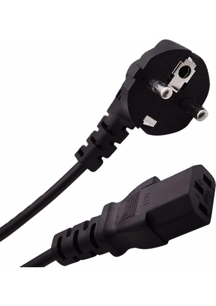 3 Metre 3x0.75 Power Kablo fiyatları