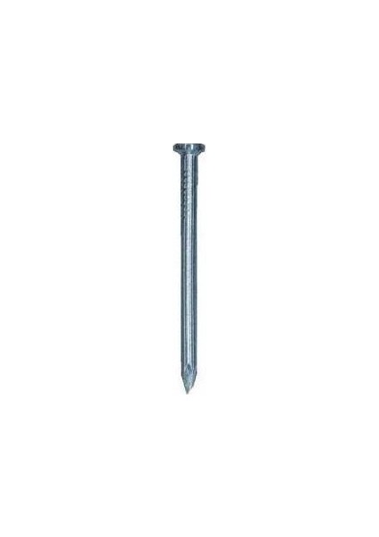 5X100 Beton Çivisi/çelik Çivi 10LU Paket