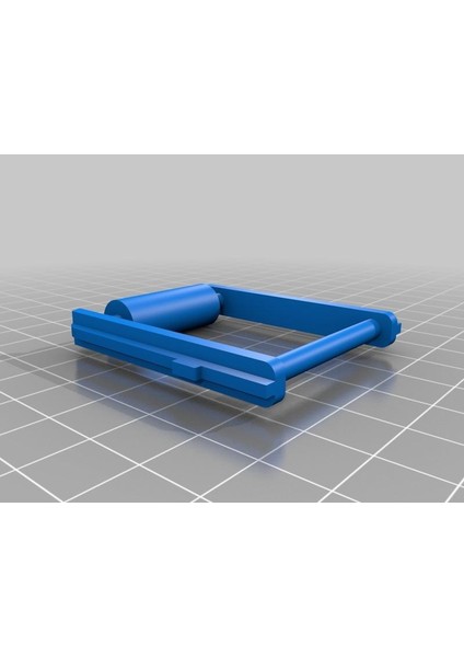 Cierre Maleta TE15 Plastik Aparat fiyatları