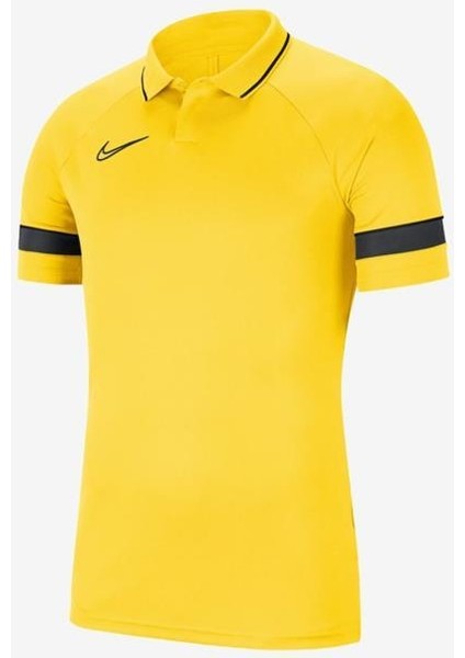 Dri-Fit Academy CW6104-719 Erkek T-Shirt