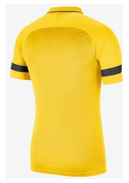 Dri-Fit Academy CW6104-719 Erkek T-Shirt