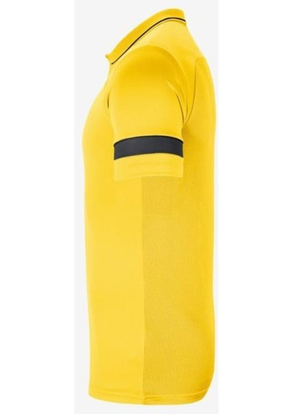 M Nk Df ACD21 Polo CW6104-719 Erkek Polo Yaka T-Shirt - Tdr fiyatları