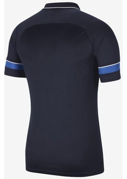 Y Academy 21 Polo CW6106-453 Çocuk Tişört fiyatları