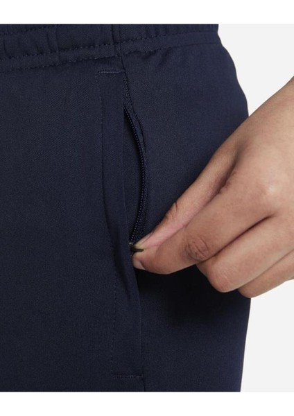 Y ACADEMY21 Pant CW6124-451 Çocuk Eşofman Altı - Tdr fırsatları