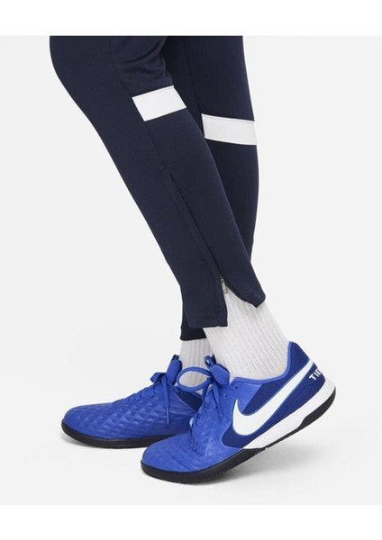 Y ACADEMY21 Pant CW6124-451 Çocuk Eşofman Altı - Tdr indirimleri