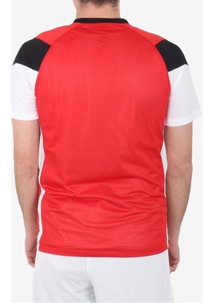 M Park Derby Iıı Jsy CW3826-659 Erkek Forma - Tdr fiyatları