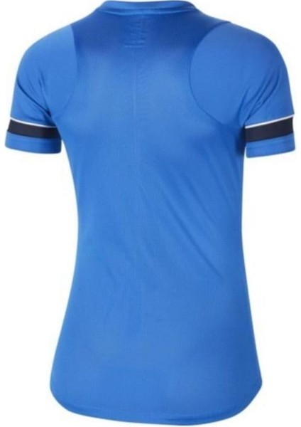 W Academy 21 Training Top CV2627-463 Kadın Tişört fiyatları