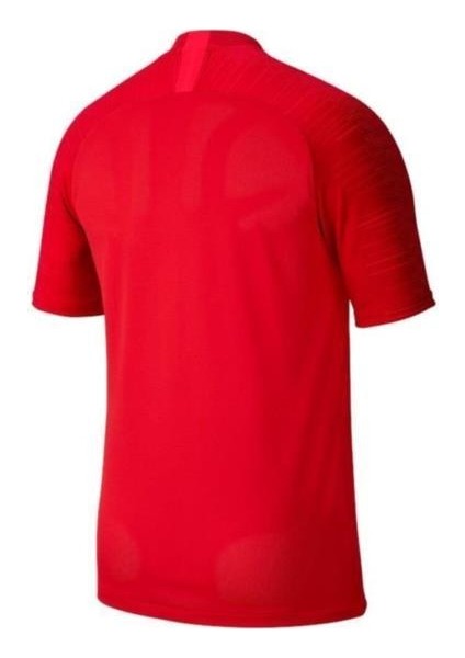 M Nk Dry Strke Jsy Ss AJ1018-677 Erkek Tişört - Tdr fiyatları