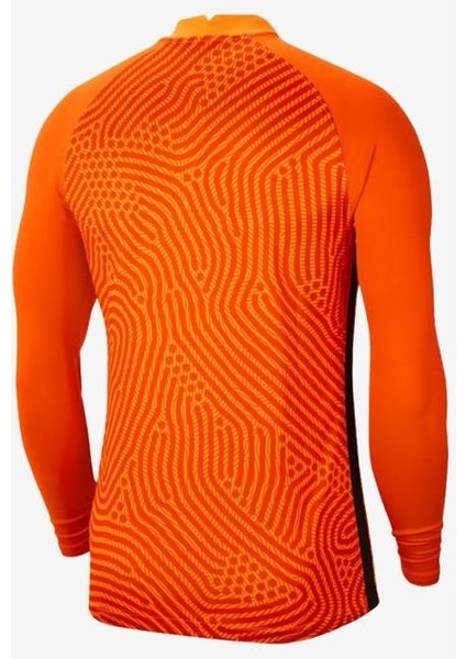 Gardien Iıı Ls Gk Jersey BV6711-403 Kaleci Forma - Tdr fiyatları