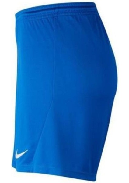 Dri-FIT Park III Kadın Şort