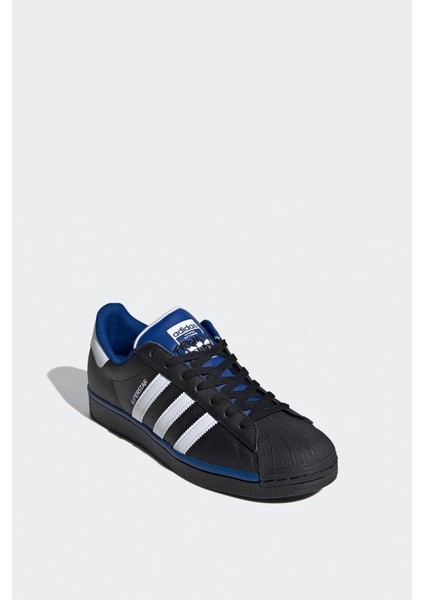 Superstar W FV4190 Kadın Sneaker fiyatları