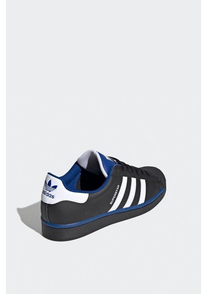 Superstar W FV4190 Kadın Sneaker modelleri