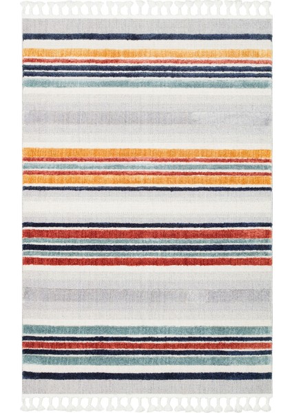 Terazzo Trz 02 Multy