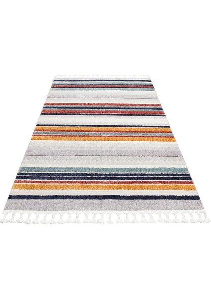 Terazzo Trz 02 Multy fiyatları