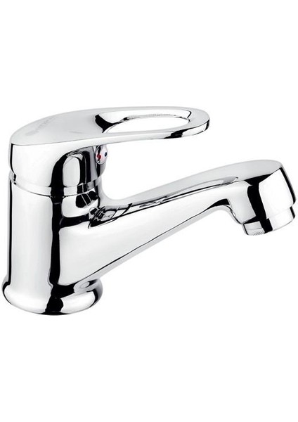 Şen Beyza 35002 Mix Lavabo Bataryası