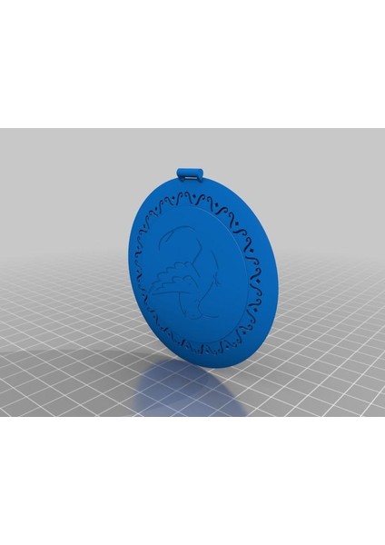 Şef Ratik Plastik Aparat