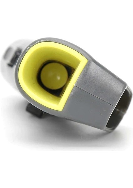 Kedi - Köpekler Için Hazneli Mama Fırlatma Oyuncağı modelleri