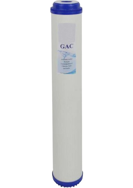 Iş Yeri Bina Girişi Su Yumuşatma Kireç Önleyici Filtre fırsatları