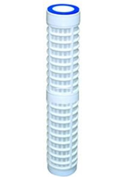 Iş Yeri Bina Girişi Su Yumuşatma Kireç Önleyici Filtre indirimleri