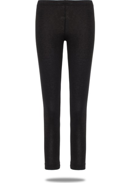 Kız Çocuk Bilek Boy Tayt