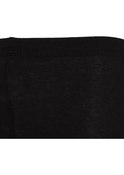 Kız Çocuk Bilek Boy Tayt fiyatları