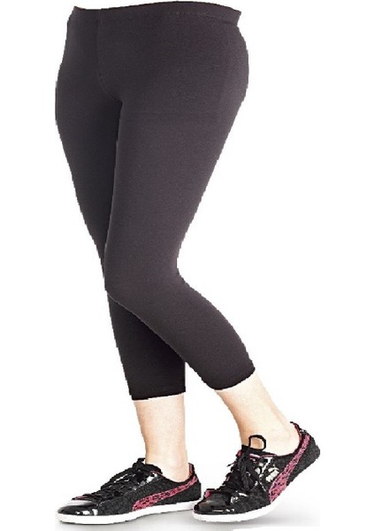 Kız Çocuk Bilek Boy Tayt modelleri