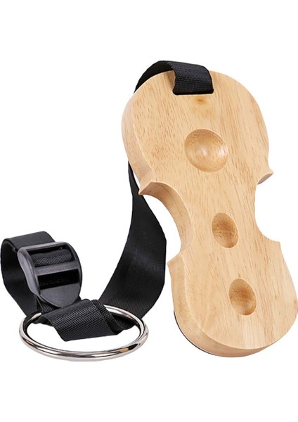 Çello Pik Stopper