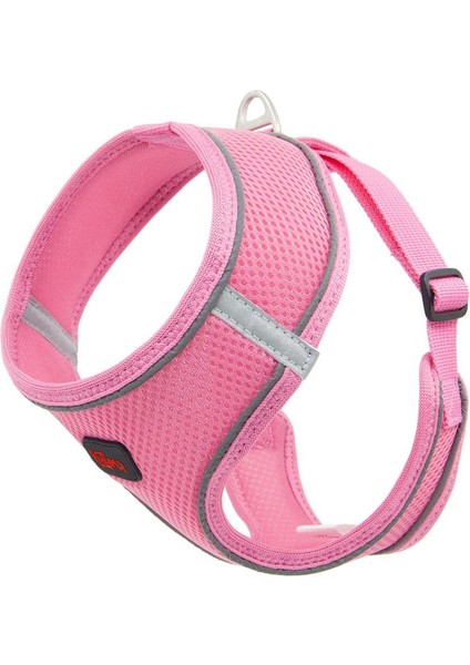 Pembe M