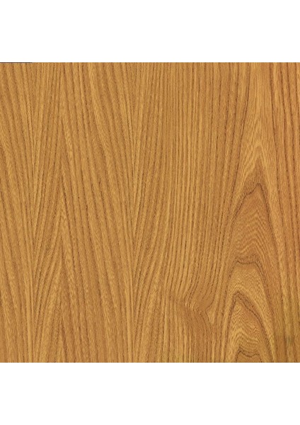 349-1604 Ahşap Desen Yapışkanlı Folyo (45CM x 1mt)