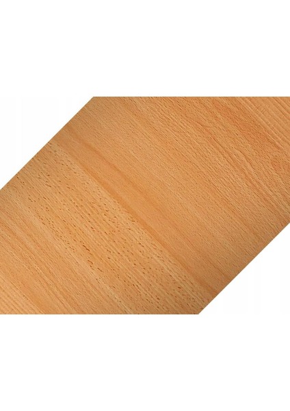 349-2658 Kayın Ahşap Desen Yapışkanlı Folyo (45CM x 1mt) modelleri