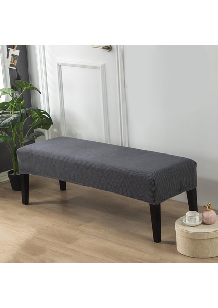 F Fityle Polyester Slipcover Tezgah Örtüsü (Yurt Dışından) modelleri