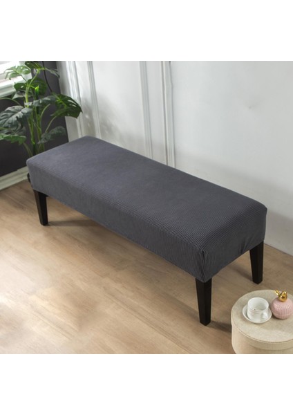 F Fityle Polyester Slipcover Tezgah Örtüsü (Yurt Dışından) fırsatları