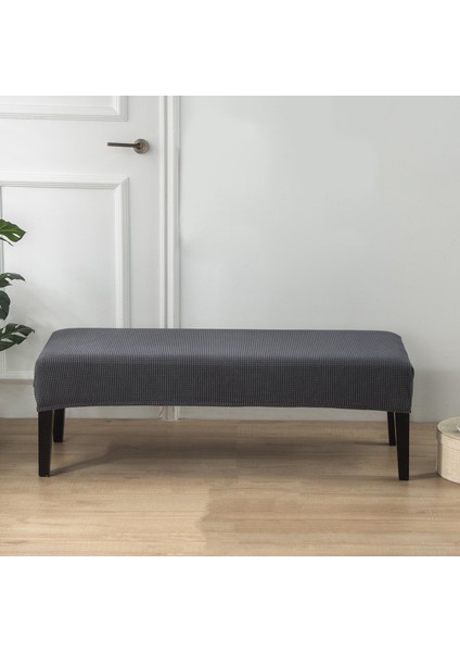 F Fityle Polyester Slipcover Tezgah Örtüsü (Yurt Dışından) indirimleri