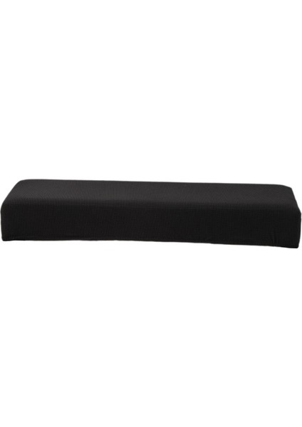 F Fityle Polyester Slipcover Tezgah Örtüsü (Yurt Dışından)