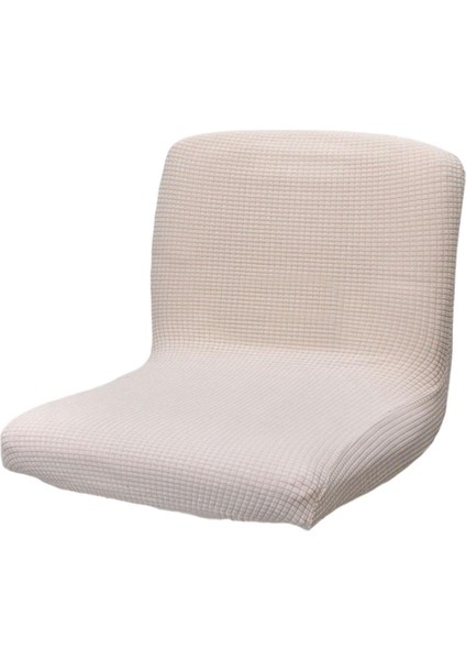 F Fityle Bar Sandalye Koruyucu Örtü (Yurt Dışından)