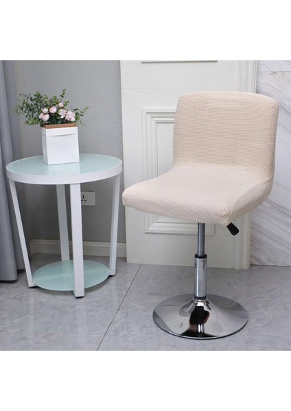 F Fityle Bar Sandalye Koruyucu Örtü (Yurt Dışından) fiyatları