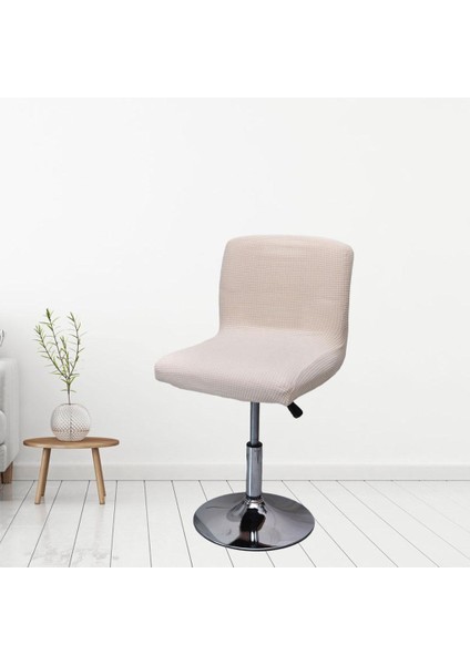 F Fityle Bar Sandalye Koruyucu Örtü (Yurt Dışından) indirimleri