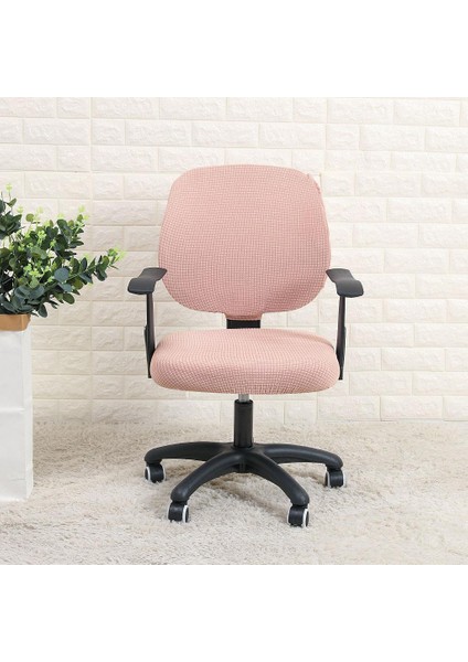 F Fityle Sandalye Koruyucu Koltuk Kapağı (Yurt Dışından) fiyatları