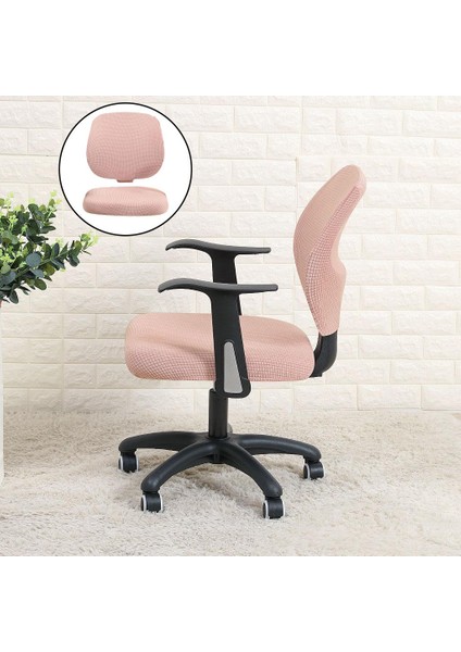 F Fityle Sandalye Koruyucu Koltuk Kapağı (Yurt Dışından) modelleri